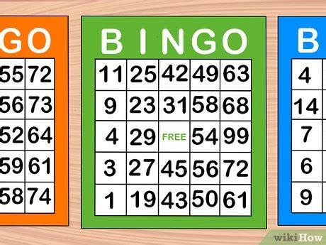 can bingo games be rigged|How Do You Rig a Bingo Game？ .